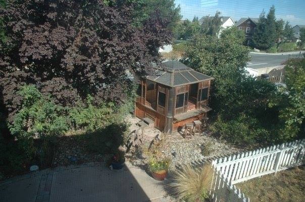 710 Gia Ct, Hollister, CA 95023 - photo 2