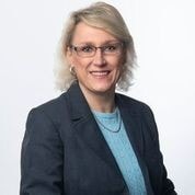 Nona Hodnett