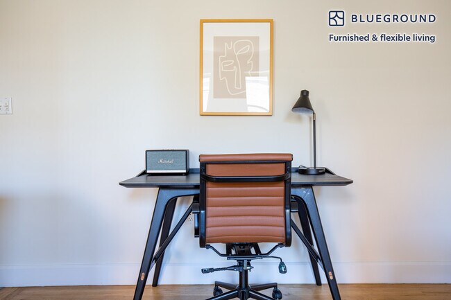 244 E 86th St unit FL5-ID604, New York, NY 10028 - photo 4