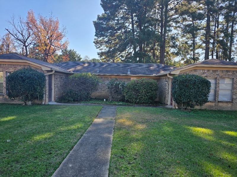 2014 Secretariat Trail unit A, Longview, TX 75604 - photo 1