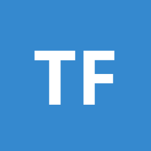 Tonya Fornof