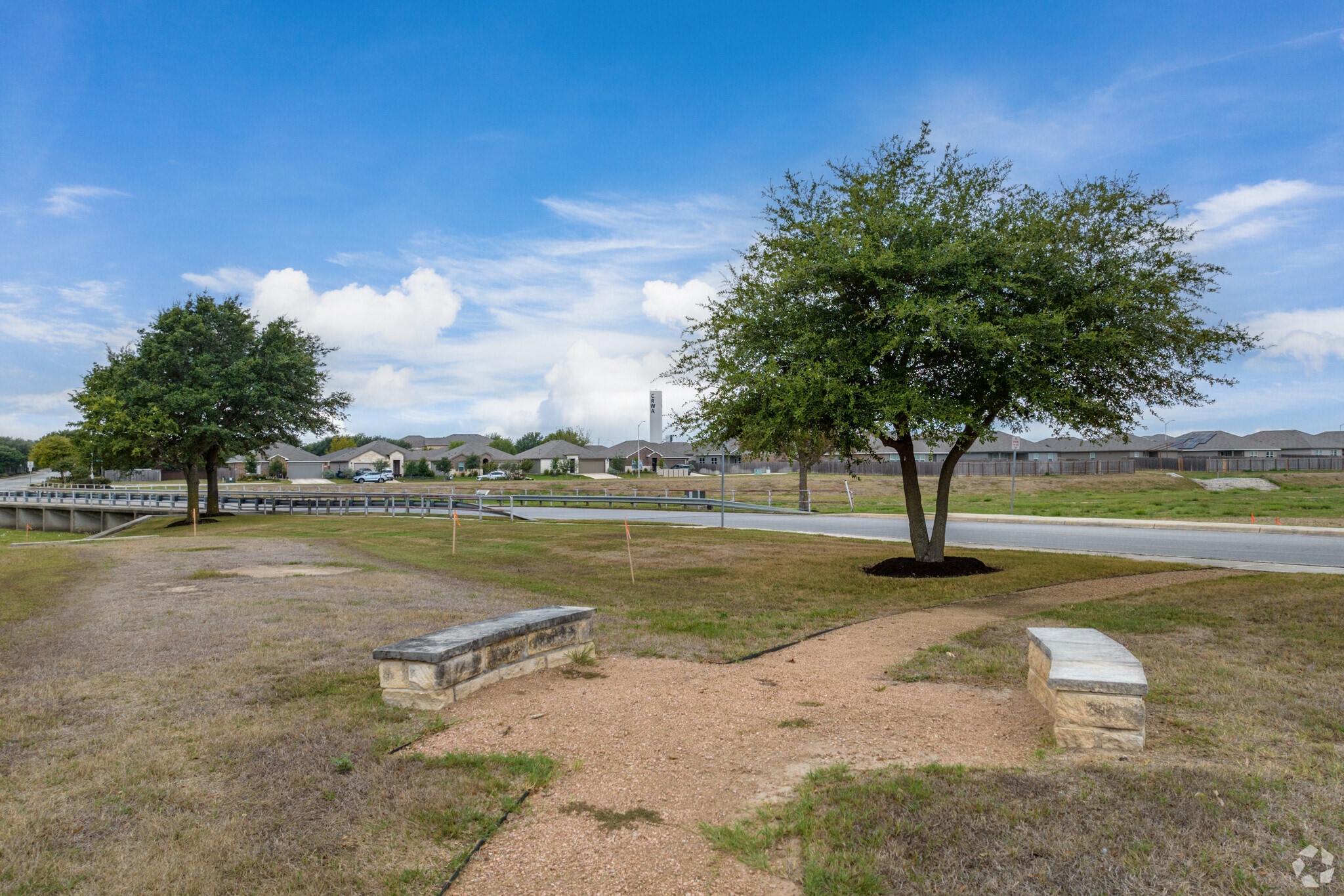 About South New Braunfels Schools, Demographics, Things to Do