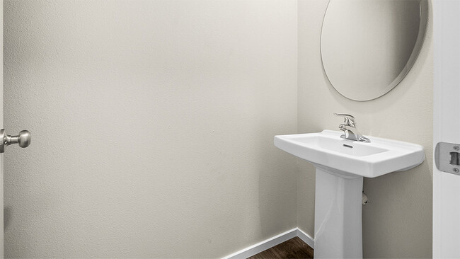 9708 W 5th Place, Kennewick, WA 99336 - photo 3