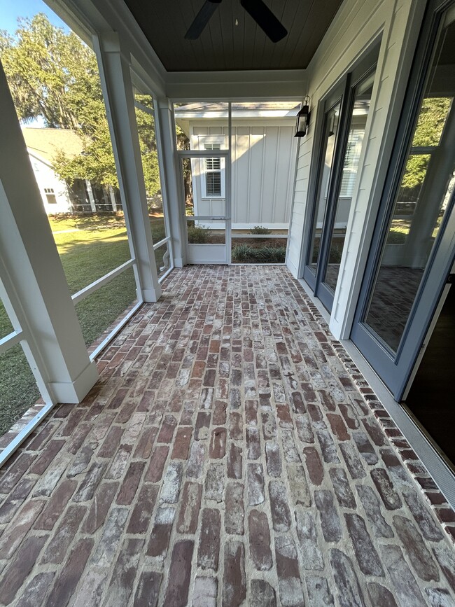 308 Dahlonega Dr unit 21 Camellia Oaks, Tallahassee, FL 32317 - photo 7