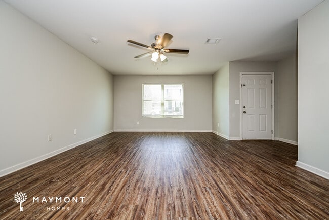 6105 Ruth St SW, Covington, GA 30014 - photo 4