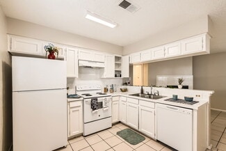 5609 Cougar Dr, Austin, TX 78745