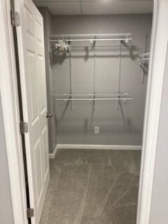 826 Terrace St unit A, Rossville, GA 30741 - photo 6