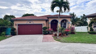13296 SW 54th Ct, Miramar, FL 33027