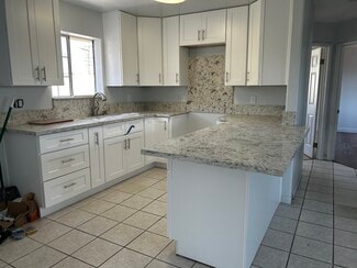 163 N Eastman Ave, Los Angeles, CA 90063