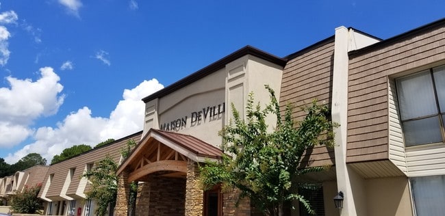 Maison De Ville, Mobile, AL 36608 - photo 2