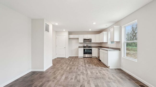 93 Lamboll St unit 38228437, Wilmington, NC 28411 - photo 7