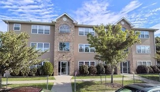 221 Coolidge St Unit Coolidge Street, Linden, NJ 07036