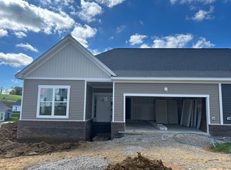 3015 Poole Place, Blacksburg, VA 24060