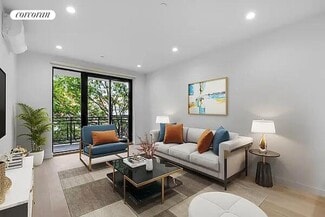 221 E 117th St, New York, NY 10035