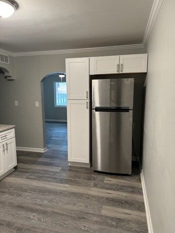 6310 Raymond Terrace, Union City, GA 30291