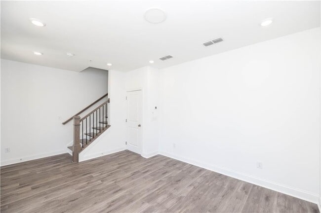 362 Olmstead Way, Alpharetta, GA 30002 - photo 5