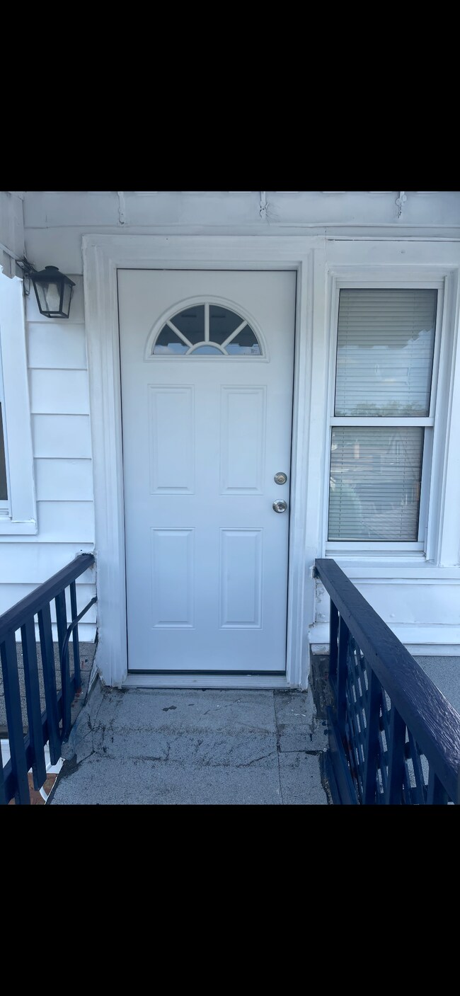 3345 N Oleander Ave unit 2nd floor, Chicago, IL 60634 - photo 3