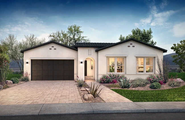 10320 E Ulysses Ave unit 36489570, Mesa, AZ 85212 - photo 2