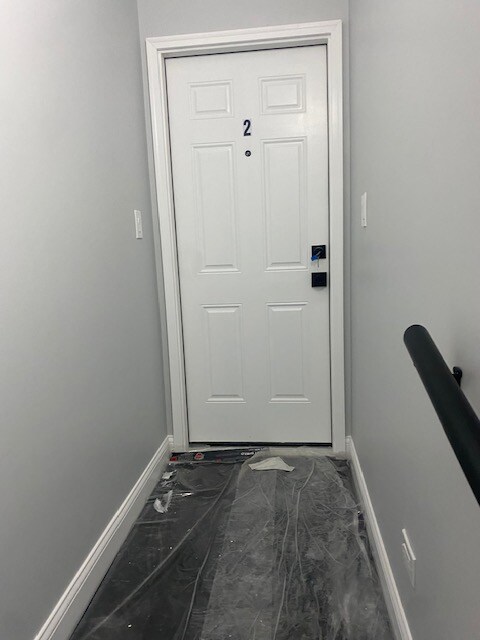 1305 E 69th St unit 2, Chicago, IL 60637 - photo 4