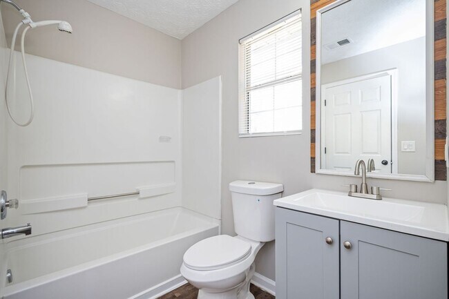 3375 River Run Trail, Decatur, GA 30034 - photo 5