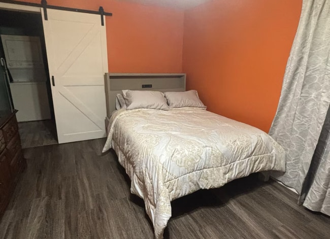 150 Arbor Ln, Tullahoma, TN 37388 - photo 4