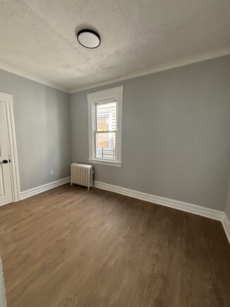 521 S 16th St, Newark, NJ 07103