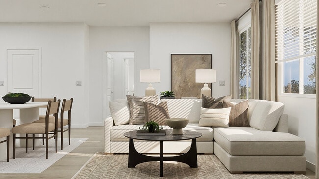 173 W Rockaway Dr, Kuna, ID 83634 - photo 7