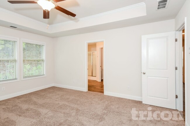 64 Monaghan Way, Dallas, GA 30132 - photo 7