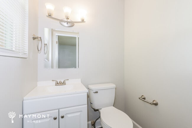 3603 Coventry Dr, Augusta, GA 30906 - photo 7