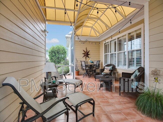 4229 Summertree Dr, Tallahassee, FL 32311 - photo 3