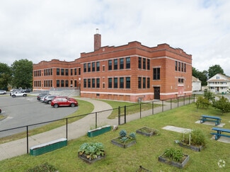 Kensington International School
