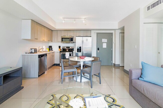 1700 SW 2nd Ave unit ID1272351P, Miami, FL 33129 - photo 5