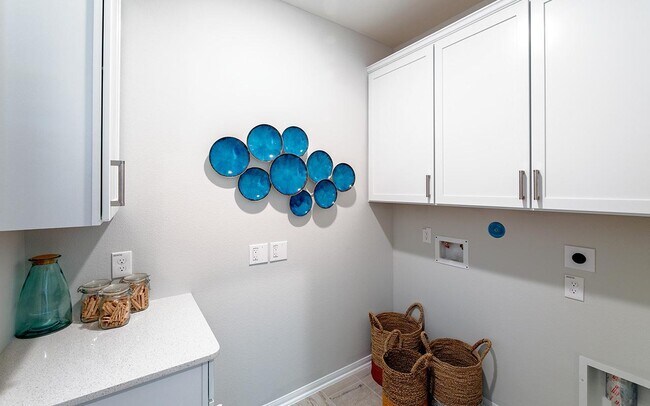 8750 Jade Hill Dr unit 36492506, Rosharon, TX 77583 - photo 4