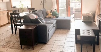 86 Avenue S Unit 3, Brooklyn, NY 11223