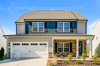 504 Azalea Gaze Dr, Youngsville, NC 27596