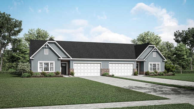 267 Baker Dr, Luray, VA 22835 - photo 3