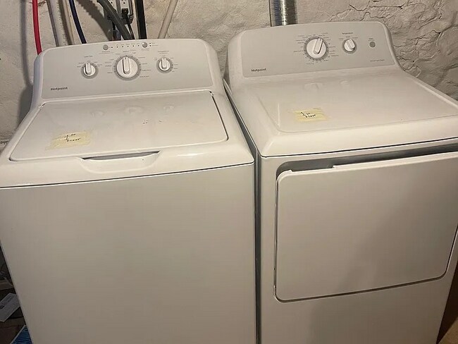 35 Lincoln Place unit 1, Clifton, NJ 07011 - photo 7