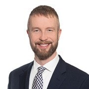 Kyle Bushong