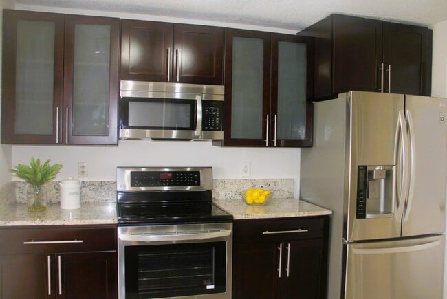 6663 Boca Pines Trail, Boca Raton, FL 33433 - photo 4