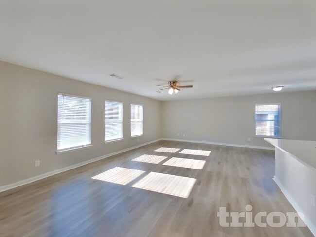 1026 Barrymore Ln, Duncanville, TX 75137 - photo 2