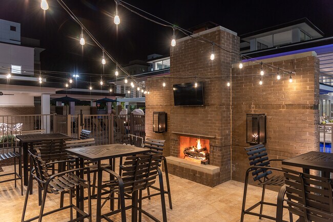 Lumen Apartments, Hampton, VA 23666 - photo 6