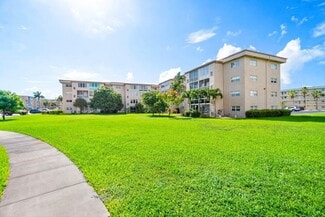 2615 NE 1st Ct, Boynton Beach, FL 33435