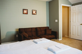 26 Charnock Way Unit ID1043497P, Columbia, SC 29209