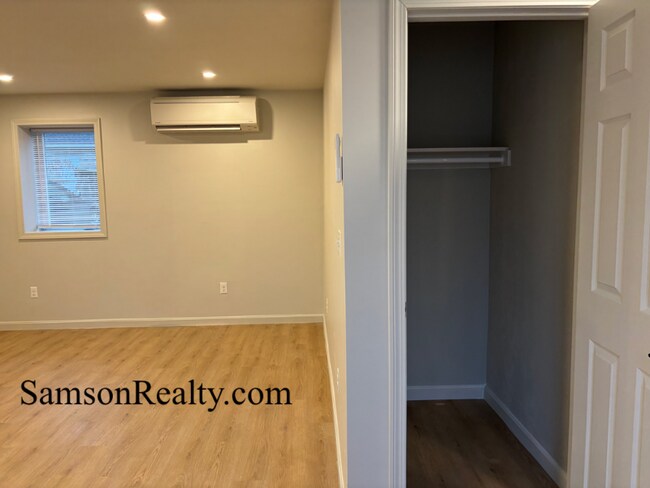 39 Schofield St unit Cottage, Providence, RI 02903 - photo 6