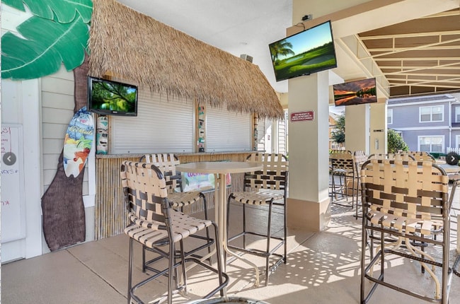 4561 Yellowgold Rd E, Kissimmee, FL 34746 - photo 7