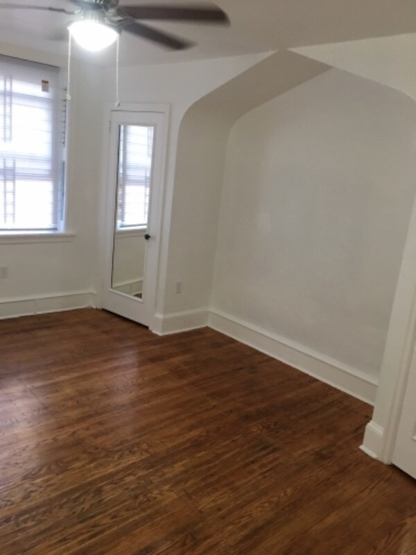 1535 Sellers St unit 1 f, Philadelphia, PA 19124 - photo 4