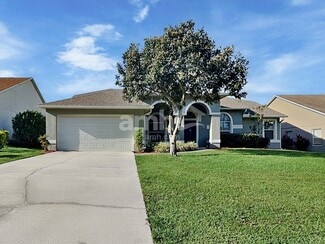 3309 Furlong Way, Gotha, FL 34734
