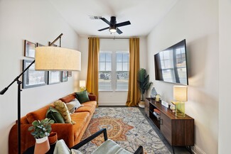 925 Makers Way NW, Huntsville, AL 35806