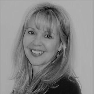 Debbie Mack