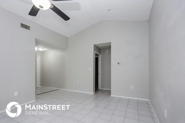 834 Cinnamon Dr, Winter Haven, FL 33880 - photo 2